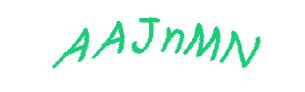عبارت امنیتی