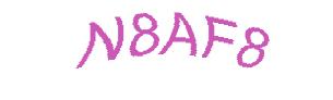 عبارت امنیتی