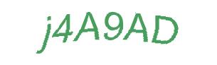 عبارت امنیتی