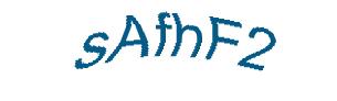 عبارت امنیتی