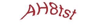 عبارت امنیتی