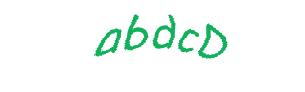 عبارت امنیتی