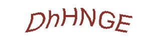 عبارت امنیتی