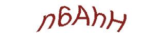 عبارت امنیتی