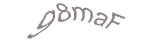 عبارت امنیتی