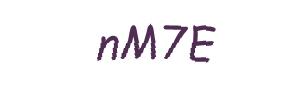 عبارت امنیتی