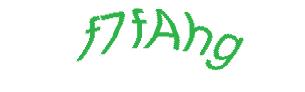 عبارت امنیتی