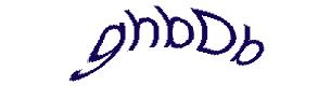 عبارت امنیتی