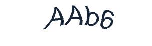 عبارت امنیتی