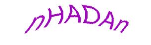 عبارت امنیتی