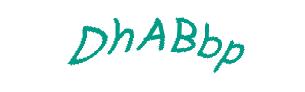 عبارت امنیتی