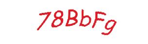 عبارت امنیتی