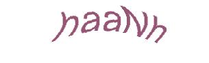 عبارت امنیتی