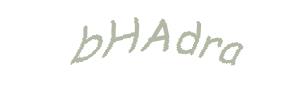 عبارت امنیتی