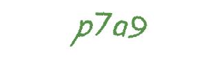 عبارت امنیتی