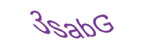 عبارت امنیتی