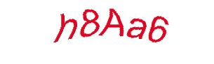 عبارت امنیتی