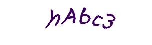 عبارت امنیتی