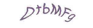 عبارت امنیتی