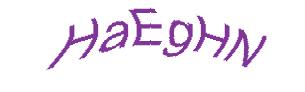 عبارت امنیتی