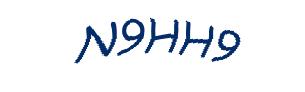 عبارت امنیتی