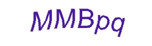 عبارت امنیتی
