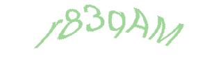 عبارت امنیتی
