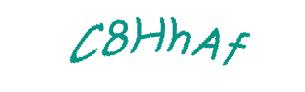 عبارت امنیتی