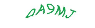 عبارت امنیتی
