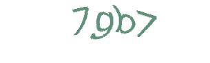 عبارت امنیتی