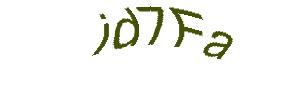 عبارت امنیتی