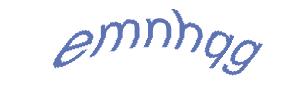 عبارت امنیتی