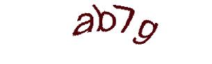 عبارت امنیتی
