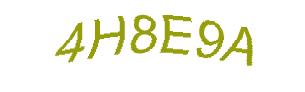 عبارت امنیتی