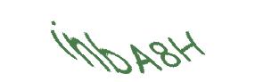 عبارت امنیتی