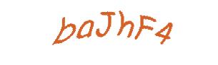 عبارت امنیتی