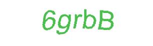 عبارت امنیتی
