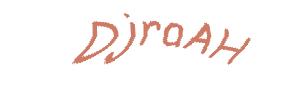 عبارت امنیتی