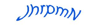 عبارت امنیتی