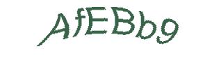 عبارت امنیتی