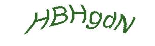 عبارت امنیتی