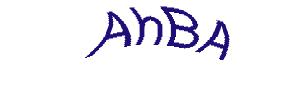 عبارت امنیتی