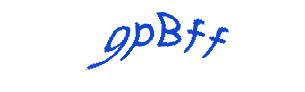 عبارت امنیتی