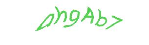 عبارت امنیتی