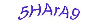 عبارت امنیتی