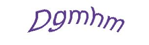 عبارت امنیتی