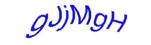 عبارت امنیتی