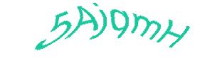 عبارت امنیتی