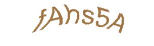 عبارت امنیتی