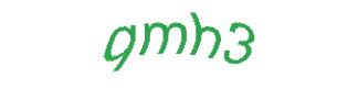 عبارت امنیتی